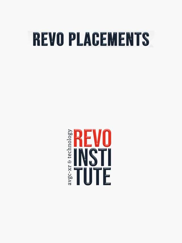 Protected: Revo Student Placement 2024